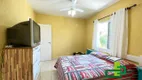 Foto 22 de Casa de Condomínio com 5 Quartos à venda, 221m² em Mocóca, Caraguatatuba