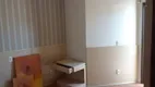 Foto 10 de Apartamento com 3 Quartos à venda, 106m² em Jardim Panorama, Bauru