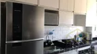 Foto 6 de Apartamento com 2 Quartos à venda, 50m² em Vila Industrial, Campinas