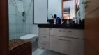 Foto 7 de Casa com 3 Quartos à venda, 99m² em Tancredo Neves, Salvador