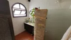 Foto 27 de Casa com 3 Quartos à venda, 252m² em Vila Rosalia, Guarulhos
