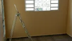 Foto 6 de Casa com 2 Quartos à venda, 65m² em Nucleo Residencial Doutor Joao Aldo Nassif, Jaguariúna