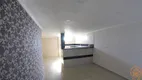 Foto 5 de Sobrado com 4 Quartos à venda, 302m² em Xaxim, Curitiba