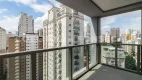 Foto 14 de Apartamento com 4 Quartos à venda, 353m² em Vila Nova Conceição, São Paulo