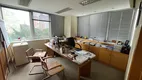 Foto 9 de Sala Comercial à venda, 164m² em Jardim Paulistano, São Paulo