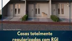 Foto 14 de Casa de Condomínio com 2 Quartos à venda, 95m² em Vargem Grande, Rio de Janeiro