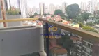 Foto 6 de Apartamento com 3 Quartos para venda ou aluguel, 269m² em Vila Mariana, São Paulo