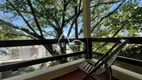 Foto 12 de Casa com 4 Quartos à venda, 260m² em Lagoa, Rio de Janeiro