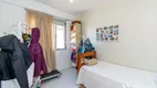 Foto 6 de Apartamento com 2 Quartos à venda, 66m² em Rio Branco, Porto Alegre