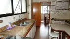 Foto 7 de Apartamento com 4 Quartos à venda, 160m² em Consolação, São Paulo