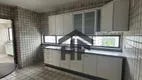 Foto 13 de Apartamento com 4 Quartos à venda, 157m² em Parnamirim, Recife