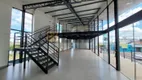 Foto 6 de Sala Comercial à venda, 312m² em Jardim América, Bauru