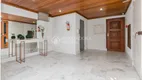 Foto 24 de Apartamento com 3 Quartos à venda, 76m² em Passo da Areia, Porto Alegre