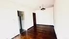 Foto 4 de Apartamento com 2 Quartos à venda, 58m² em Vila Mariana, São Paulo