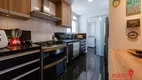 Foto 18 de Apartamento com 3 Quartos à venda, 98m² em Buritis, Belo Horizonte