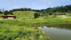 Foto 78 de Fazenda/Sítio com 5 Quartos à venda, 435600m² em Campo Alto, Tijucas do Sul