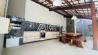 Foto 36 de Casa de Condomínio com 4 Quartos à venda, 280m² em Parque Ipe, Feira de Santana