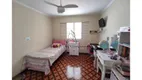 Foto 14 de Casa com 2 Quartos à venda, 211m² em Nho Quim, Piracicaba