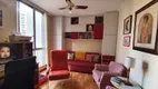 Foto 2 de Apartamento com 2 Quartos à venda, 155m² em Paraíso, São Paulo