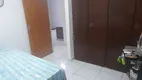 Foto 8 de Apartamento com 2 Quartos à venda, 64m² em Jardim América, Goiânia