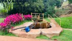 Foto 20 de Lote/Terreno à venda, 20000m² em Piedade do Paraopeba, Brumadinho