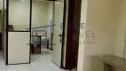 Foto 2 de Sala Comercial para alugar, 40m² em Recreio Dos Bandeirantes, Rio de Janeiro