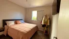 Foto 4 de Apartamento com 2 Quartos à venda, 59m² em Jardim Amazonas, Campinas