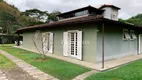 Foto 3 de Casa de Condomínio com 3 Quartos à venda, 1300m² em Itaipava, Petrópolis