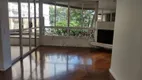 Foto 3 de Apartamento com 3 Quartos para alugar, 165m² em Jardim Europa, São Paulo