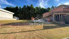 Foto 3 de Lote/Terreno à venda, 370m² em Rio Abaixo, Atibaia