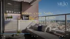 Foto 13 de Apartamento com 3 Quartos à venda, 84m² em VILA FAUSTINA II, Valinhos