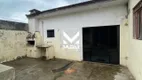 Foto 24 de Casa com 4 Quartos à venda, 185m² em Contorno, Ponta Grossa