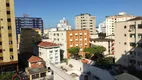 Foto 31 de Apartamento com 2 Quartos à venda, 94m² em Embaré, Santos