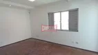 Foto 14 de Sobrado com 3 Quartos à venda, 349m² em Jardim São Caetano, São Caetano do Sul