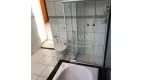 Foto 9 de Casa com 4 Quartos à venda, 190m² em Segismundo Pereira, Uberlândia