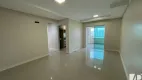 Foto 22 de Apartamento com 2 Quartos à venda, 78m² em Tabuleiro, Camboriú