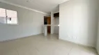 Foto 2 de Apartamento com 2 Quartos à venda, 55m² em Vila Formosa, Anápolis