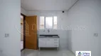 Foto 9 de Apartamento com 1 Quarto para alugar, 50m² em Cambuci, São Paulo