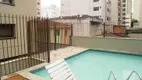 Foto 10 de Apartamento com 2 Quartos à venda, 78m² em Vila Olímpia, São Paulo