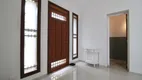 Foto 6 de Casa com 1 Quarto para alugar, 700m² em Lapa, São Paulo