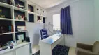 Foto 17 de Apartamento com 2 Quartos à venda, 58m² em Jardim Torrao De Ouro, São José dos Campos