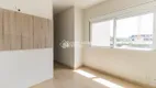 Foto 18 de Apartamento com 3 Quartos à venda, 81m² em Jardim Carvalho, Porto Alegre