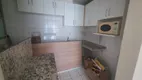 Foto 5 de Apartamento com 2 Quartos à venda, 48m² em Ouro Preto, Belo Horizonte