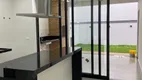 Foto 3 de Casa de Condomínio com 3 Quartos à venda, 170m² em Condominio Phytus, Itupeva