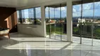 Foto 8 de Casa com 3 Quartos à venda, 300m² em Residencial Barravento, Goiânia