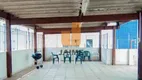 Foto 14 de Apartamento com 3 Quartos para venda ou aluguel, 190m² em Higienópolis, São Paulo