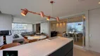 Foto 8 de Apartamento com 4 Quartos à venda, 209m² em Brooklin, São Paulo