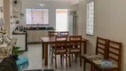 Foto 11 de Casa de Condomínio com 2 Quartos à venda, 84m² em Pilarzinho, Curitiba