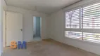 Foto 14 de Casa de Condomínio com 4 Quartos à venda, 525m² em Granja Julieta, São Paulo