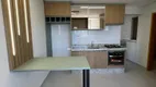 Foto 20 de Casa de Condomínio com 2 Quartos à venda, 42m² em Parada Inglesa, São Paulo